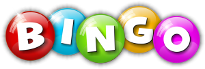 (c) Bingo-bongo.nl